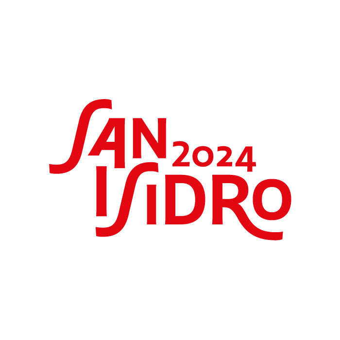 San isidro 2024
