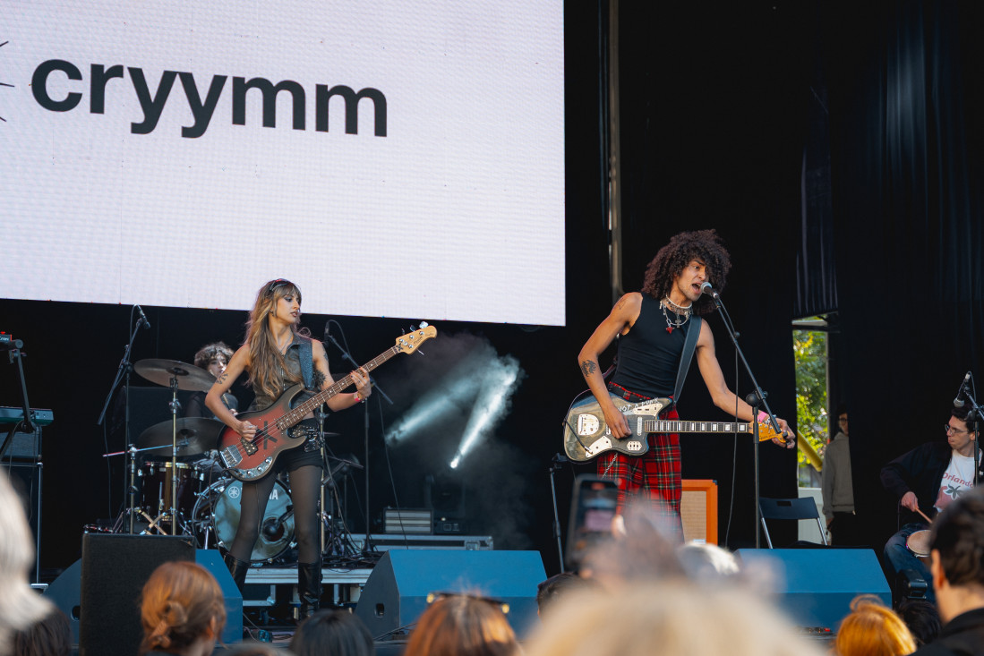 Cryymm_Premios Rock Villa de Madrid